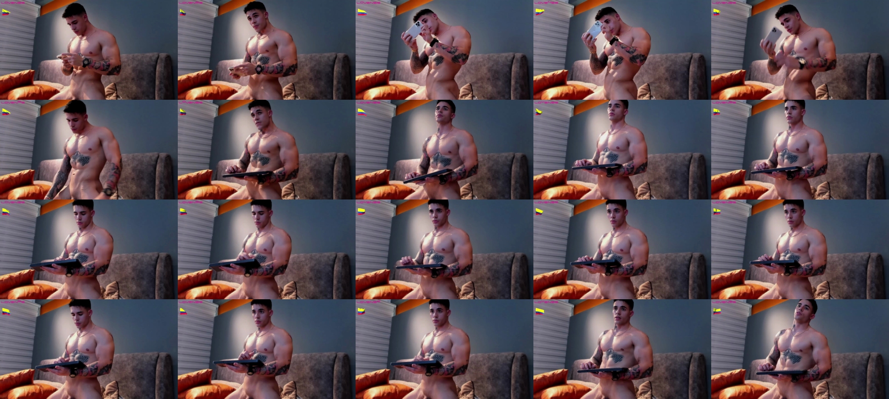 Dominic_Sullivan1  01-12-2021